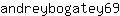 a***9