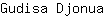 G***a