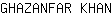 G***N