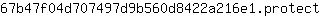 6***t