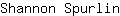 S***n