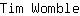 T***e