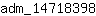 a***8
