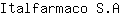 I***A