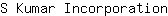 S***n