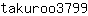 t***9