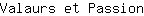 V***n
