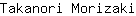 T***i