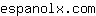 e***m