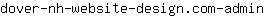d***n