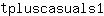 t***1