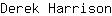 D***n