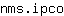 n***o