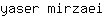 y***i