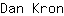 D***n