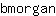 b***n