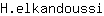 H***i