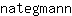 n***n