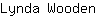 L***n