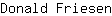 D***n