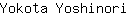 Y***i
