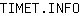 T***O