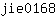 j***8