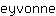 e***e