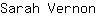 S***n