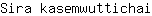 S***i