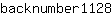 b***8