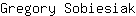 G***k