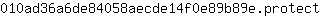 0***t