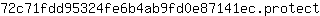 7***t