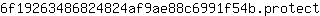 6***t