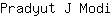P***i