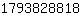 1***8