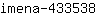 i***8