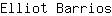 E***s