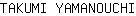 T***I
