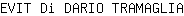 E***A