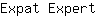 E***t