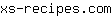 x***m