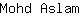 M***m