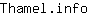 T***o