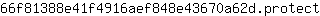 6***t