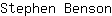 S***n