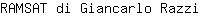 R***i