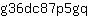 g***q