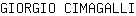 G***I
